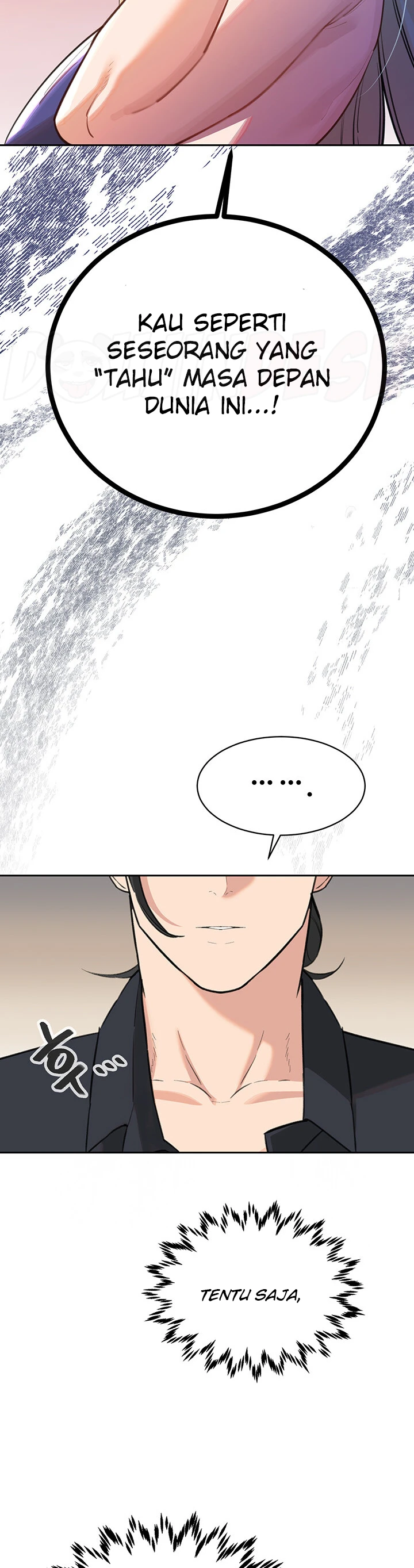 image-komik-secret-matter-chapter-60-42/50