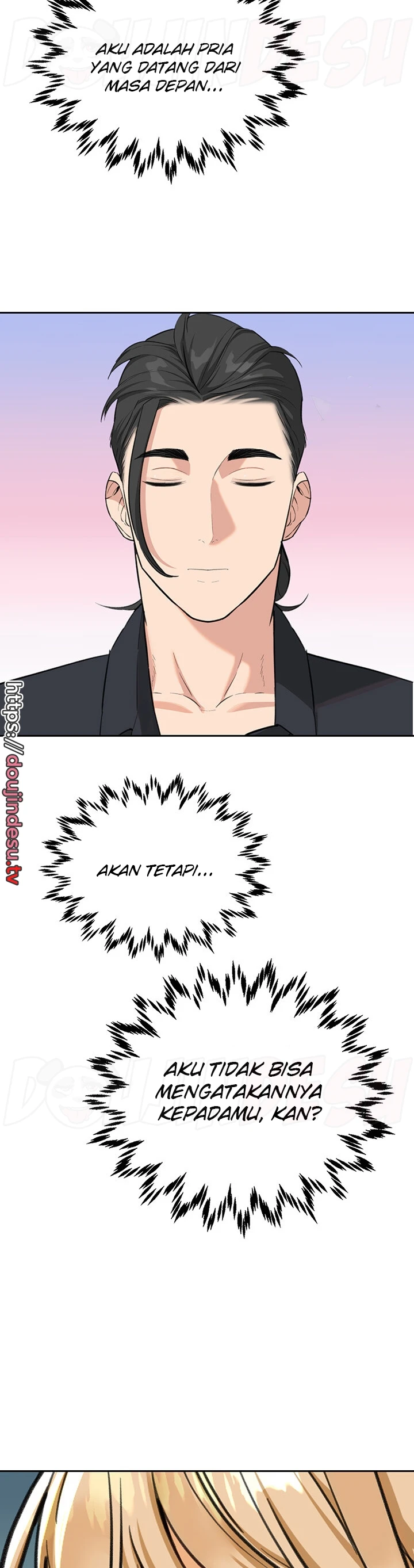 image-komik-secret-matter-chapter-60-43/50