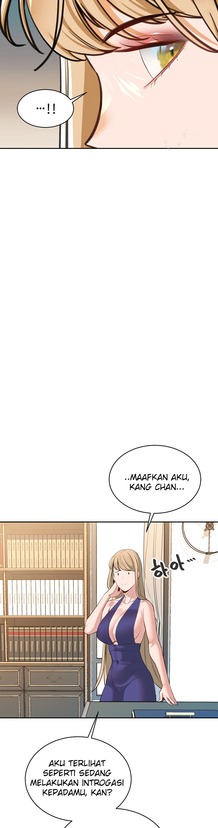 image-komik-secret-matter-chapter-60-44/50