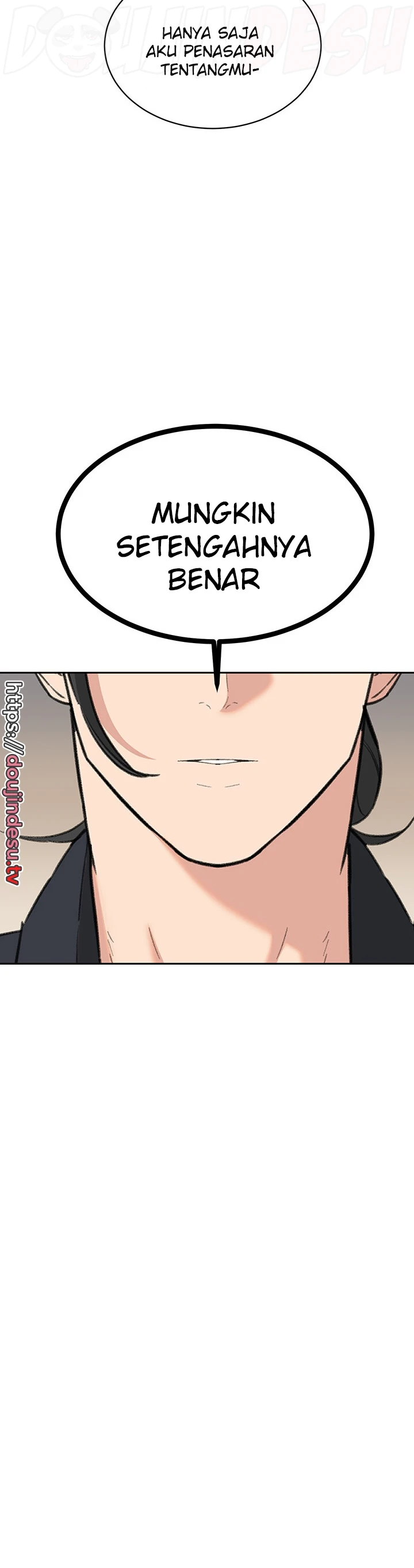 image-komik-secret-matter-chapter-60-45/50