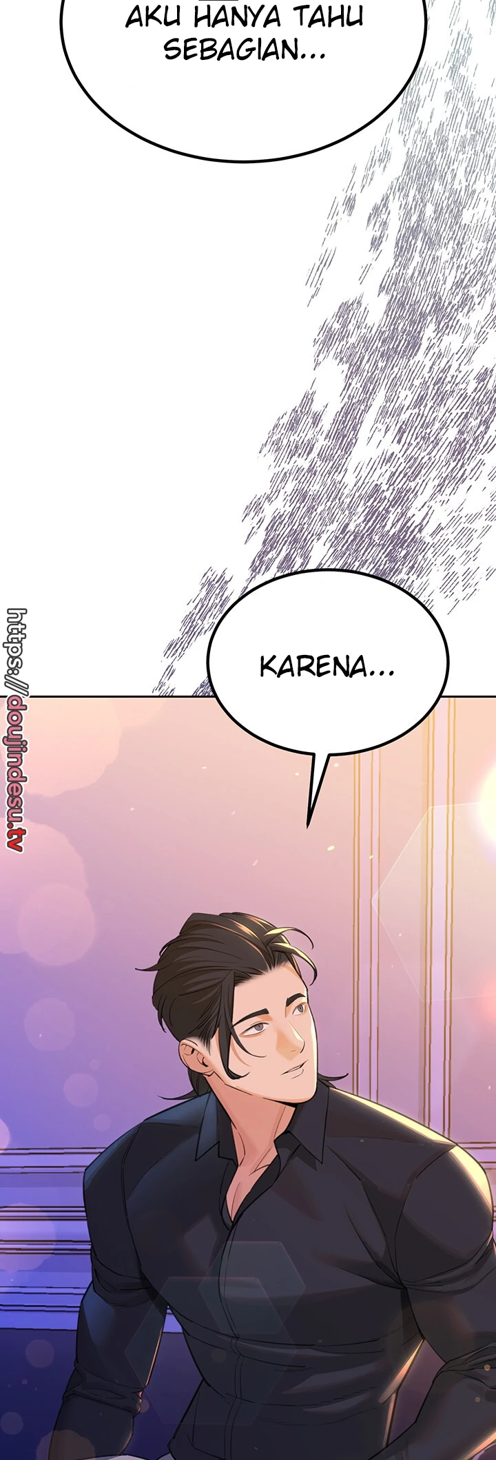 image-komik-secret-matter-chapter-60-47/50