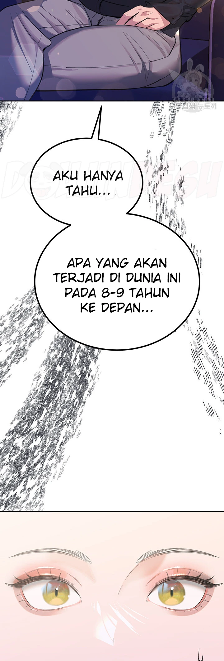 image-komik-secret-matter-chapter-60-48/50