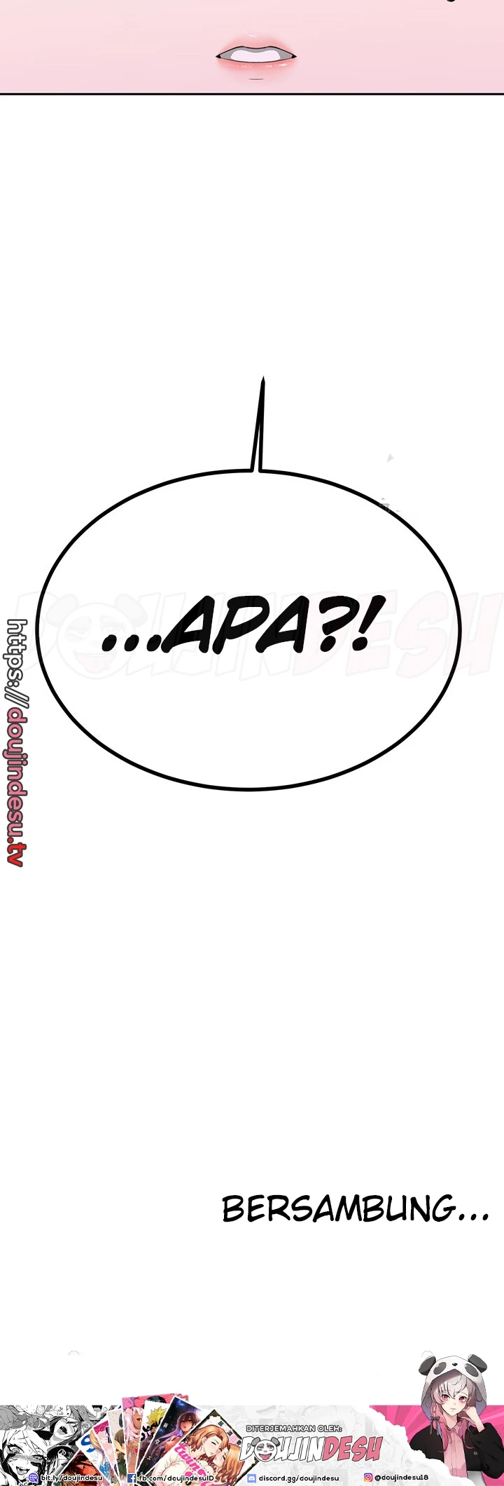 image-komik-secret-matter-chapter-60-49/50