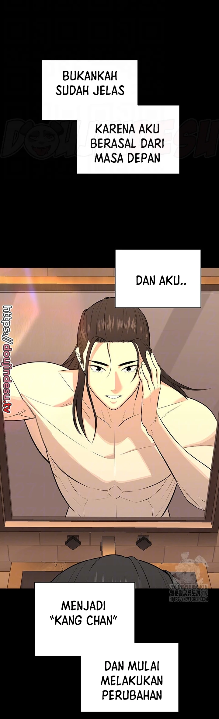 image-komik-secret-matter-chapter-61-1/62