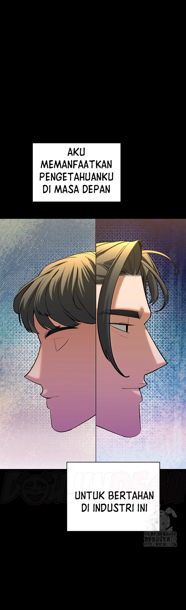 image-komik-secret-matter-chapter-61-2/62