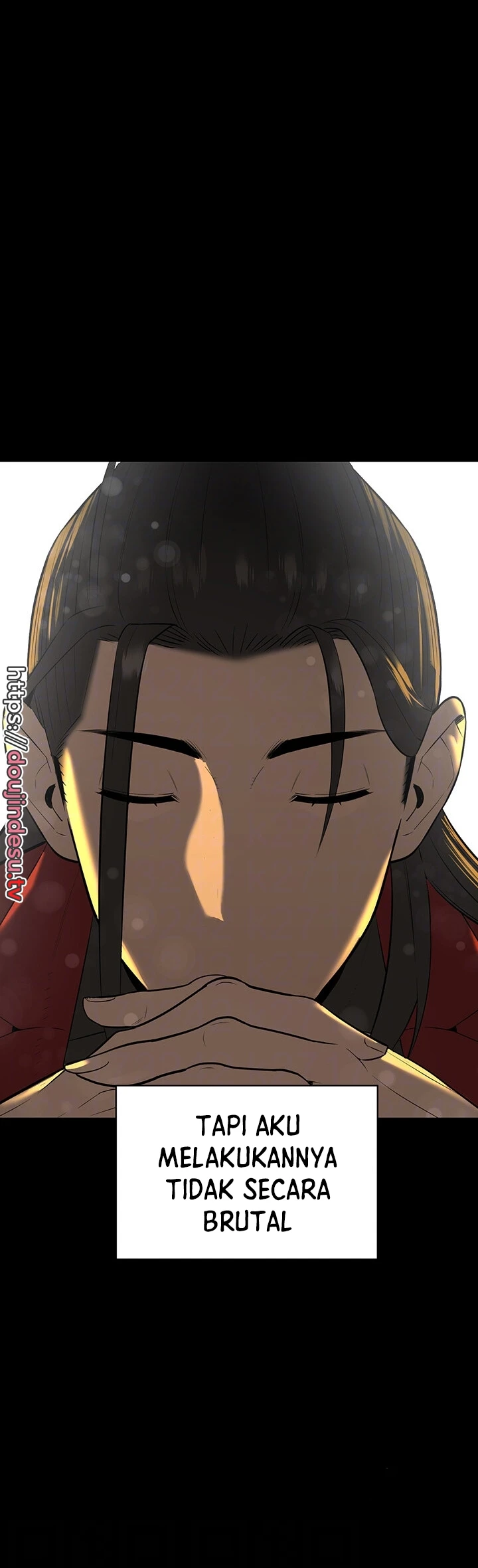 image-komik-secret-matter-chapter-61-3/62