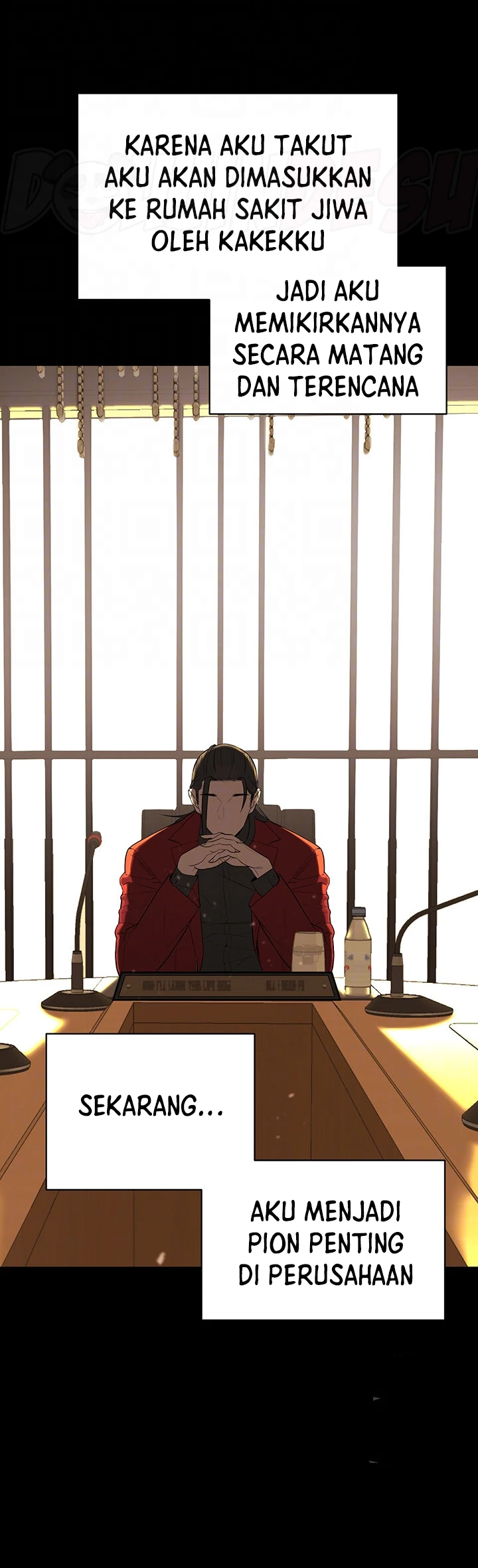 image-komik-secret-matter-chapter-61-4/62