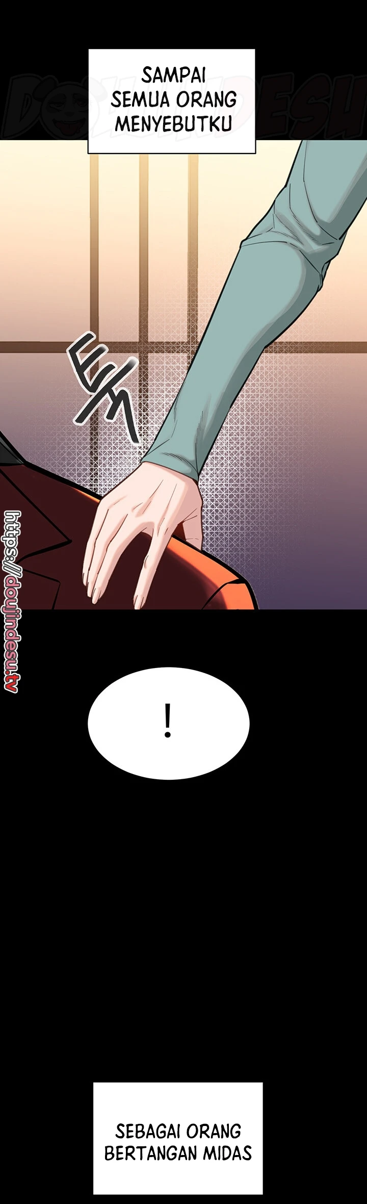 image-komik-secret-matter-chapter-61-5/62