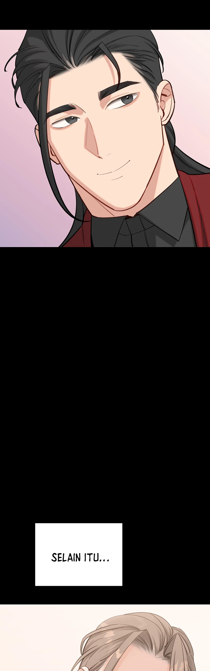 image-komik-secret-matter-chapter-61-6/62