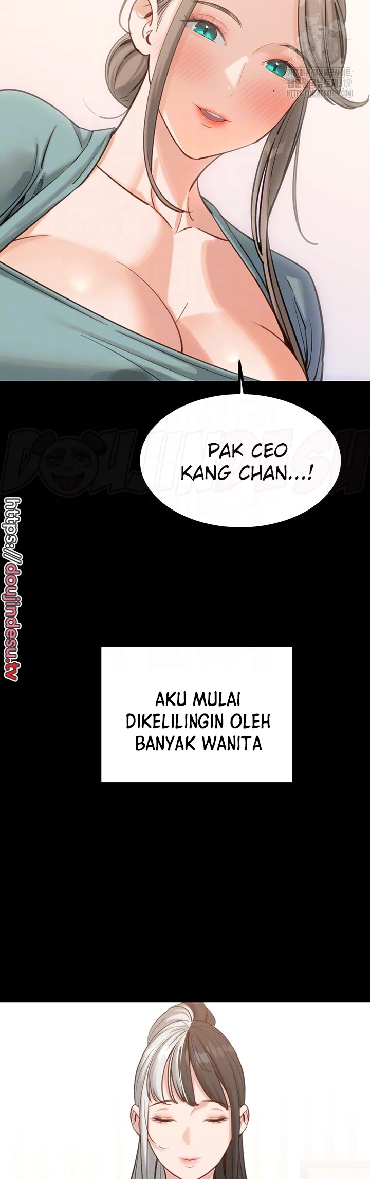 image-komik-secret-matter-chapter-61-7/62