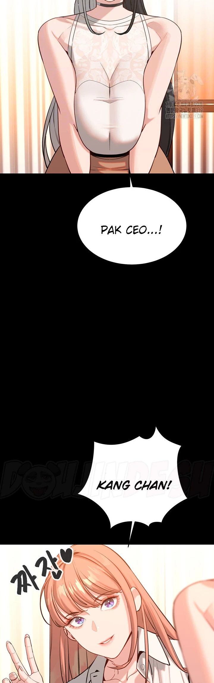 image-komik-secret-matter-chapter-61-8/62