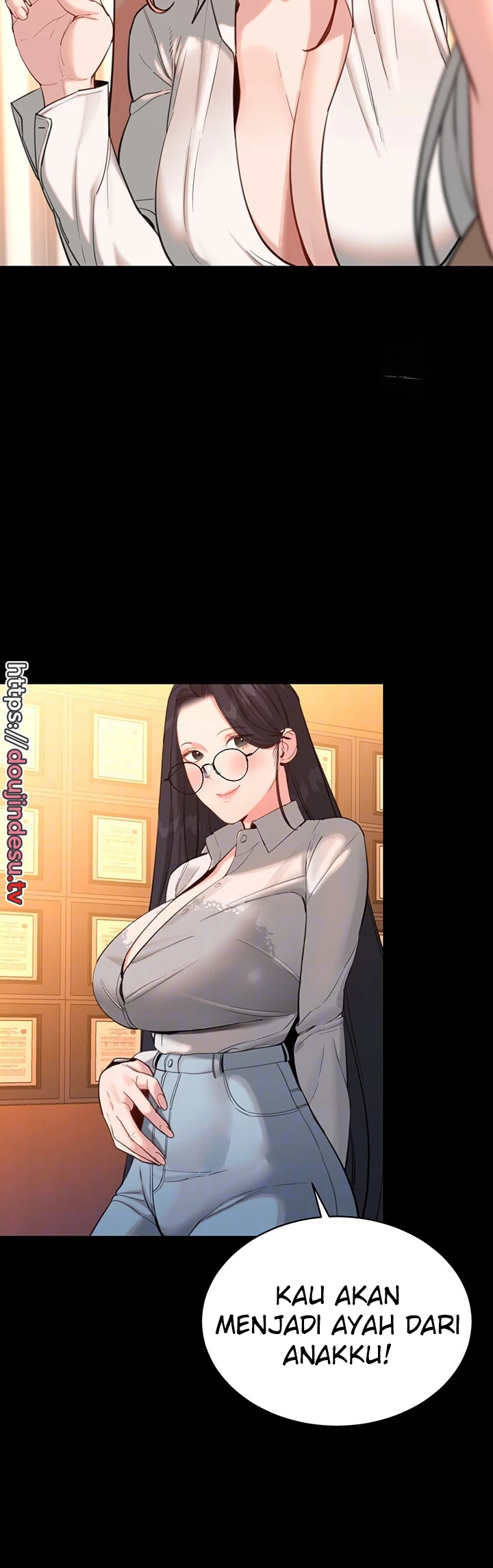 image-komik-secret-matter-chapter-61-9/62