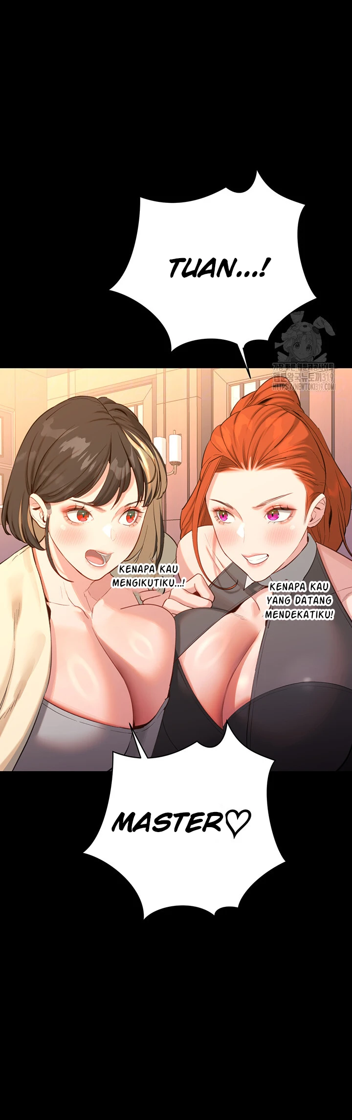 image-komik-secret-matter-chapter-61-10/62