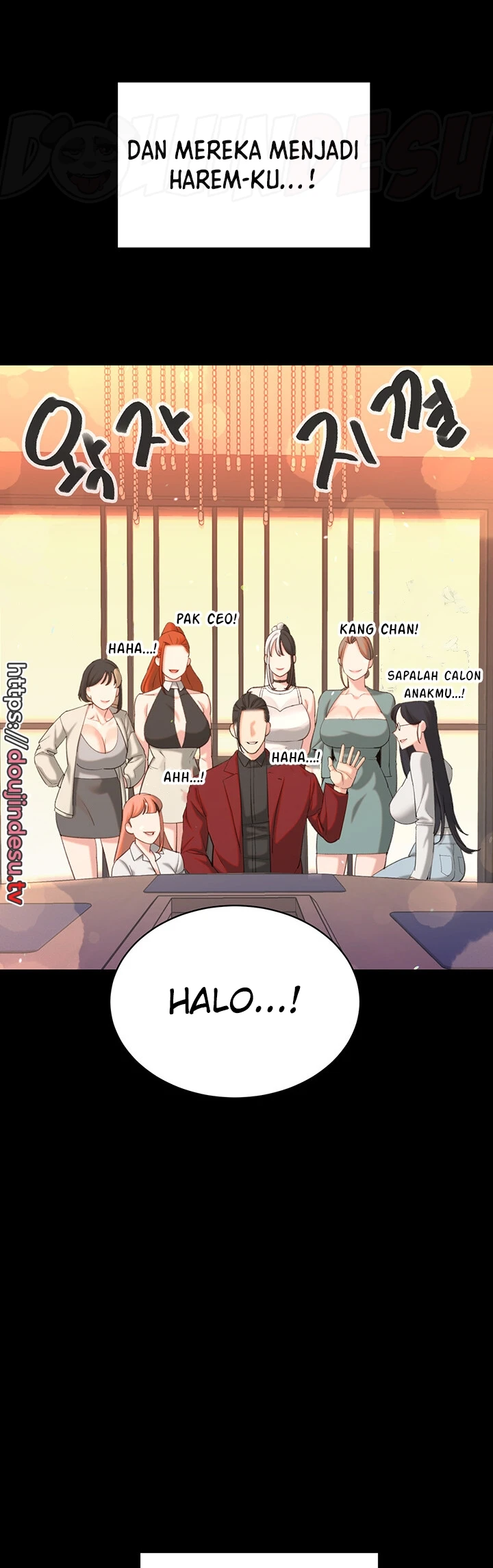 image-komik-secret-matter-chapter-61-11/62