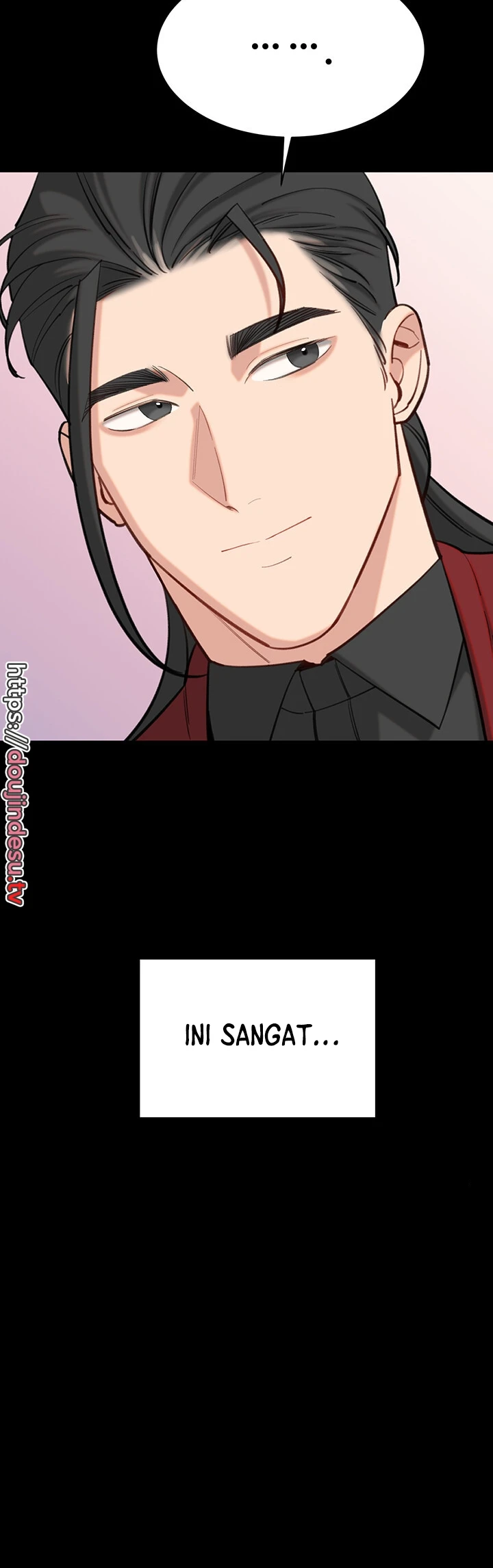 image-komik-secret-matter-chapter-61-13/62