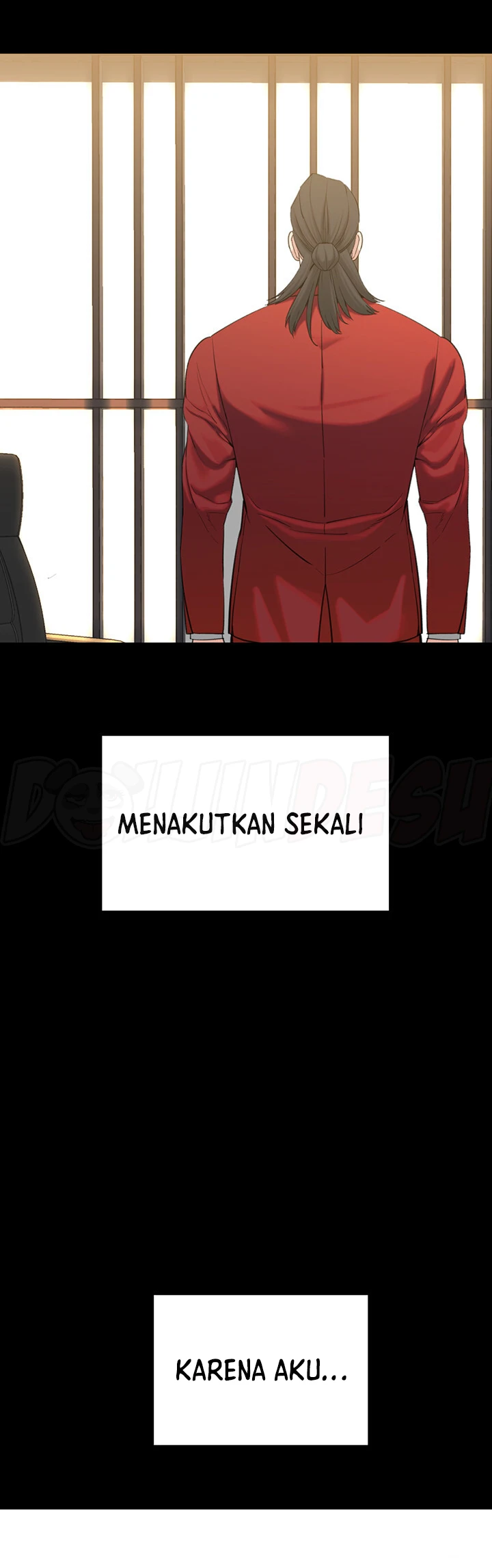 image-komik-secret-matter-chapter-61-14/62