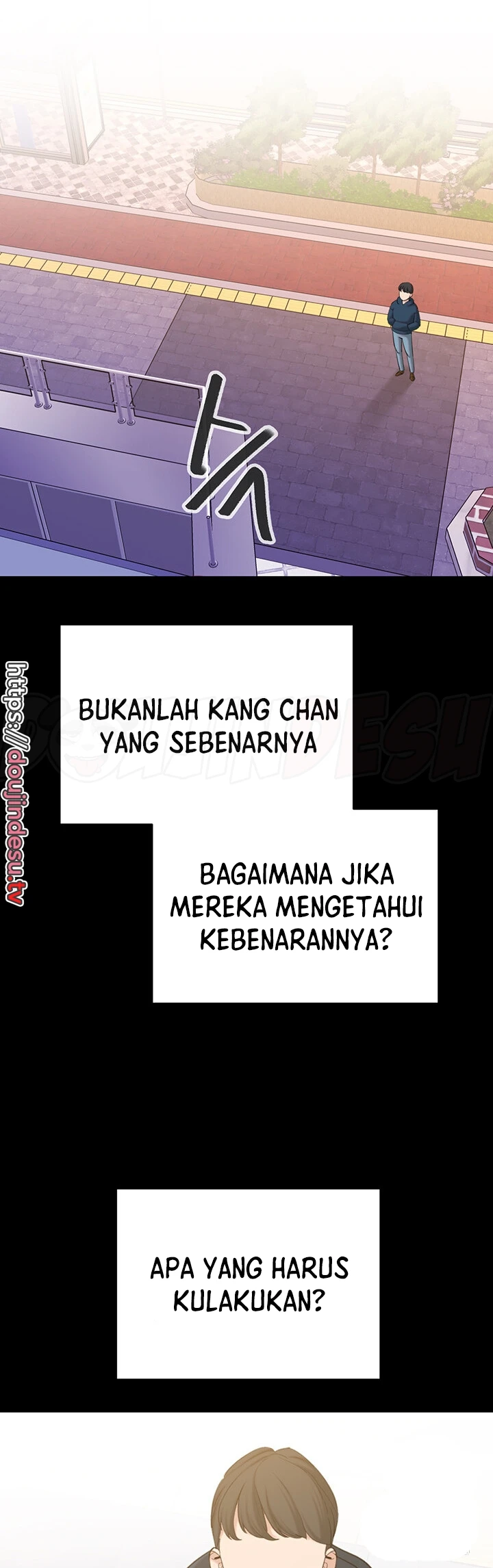 image-komik-secret-matter-chapter-61-15/62