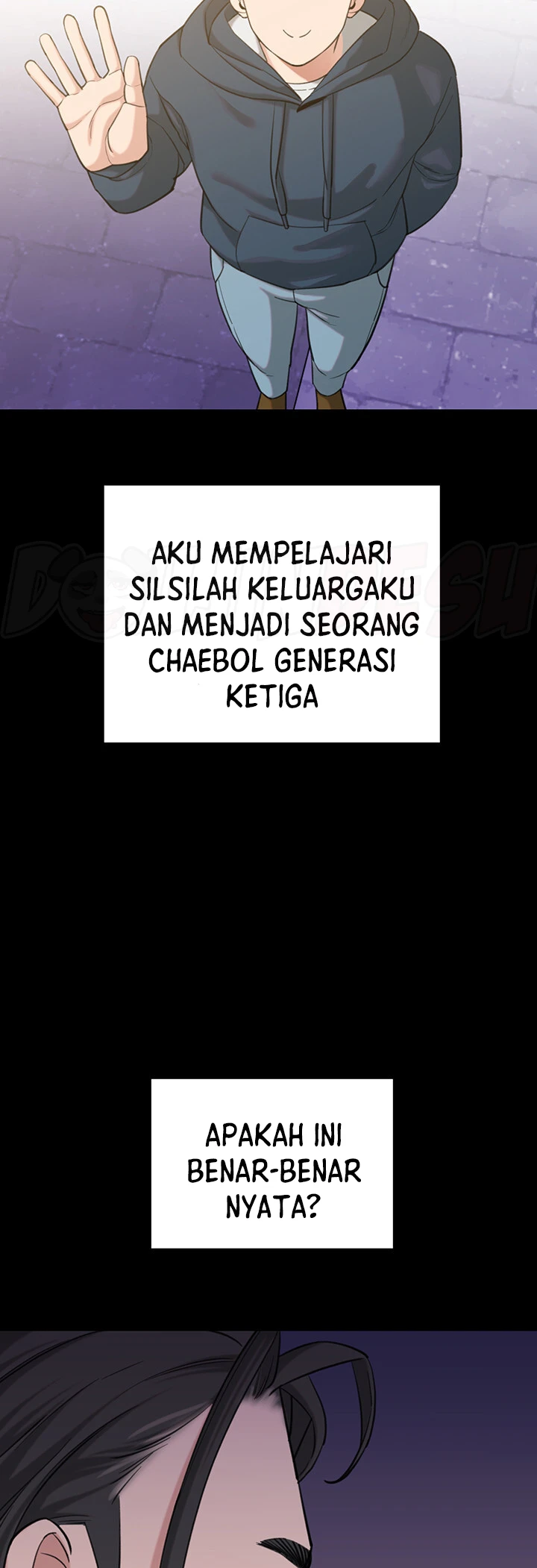 image-komik-secret-matter-chapter-61-16/62