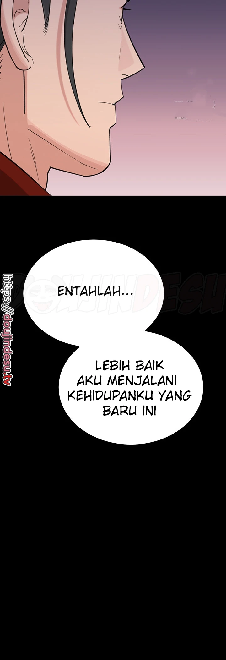 image-komik-secret-matter-chapter-61-17/62