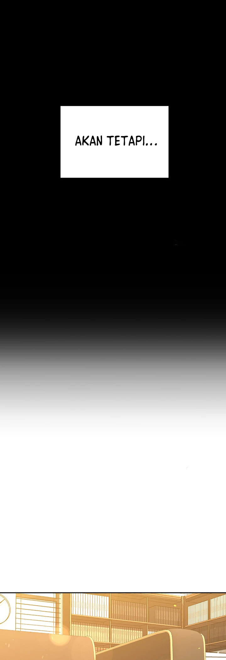 image-komik-secret-matter-chapter-61-18/62