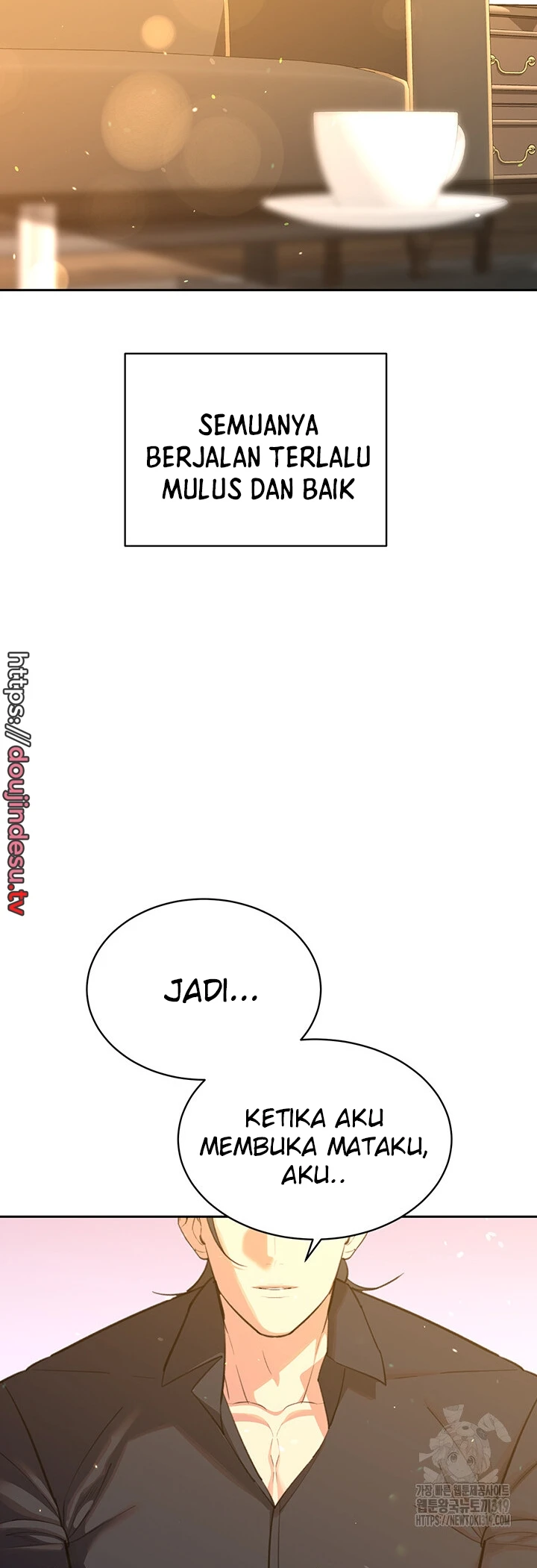 image-komik-secret-matter-chapter-61-19/62