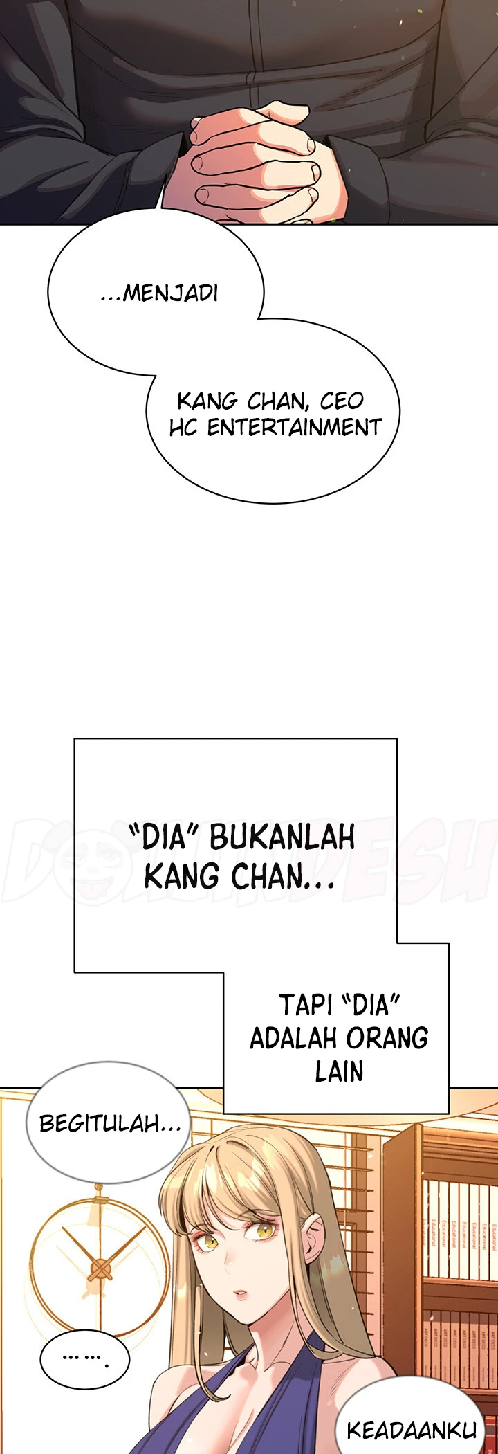 image-komik-secret-matter-chapter-61-20/62