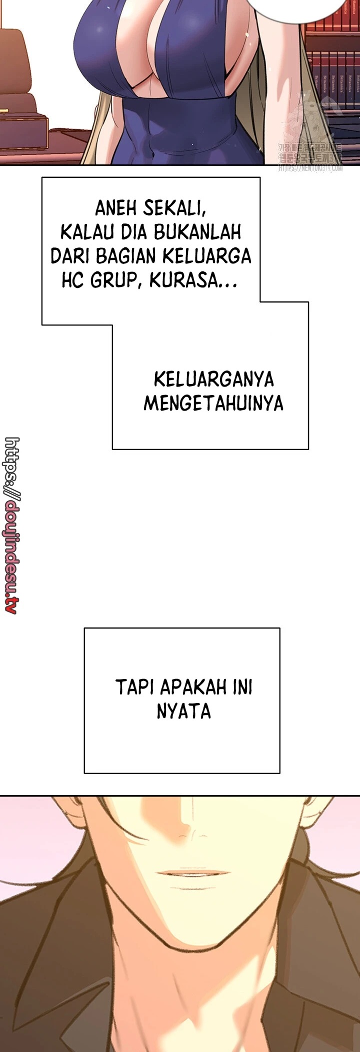 image-komik-secret-matter-chapter-61-21/62