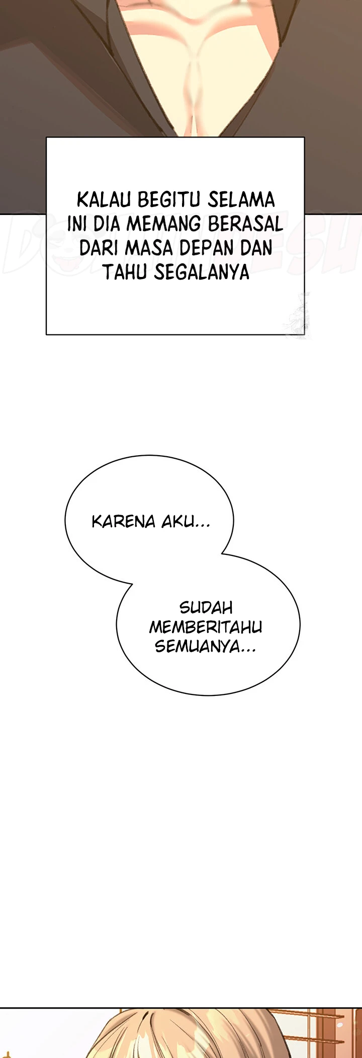 image-komik-secret-matter-chapter-61-22/62