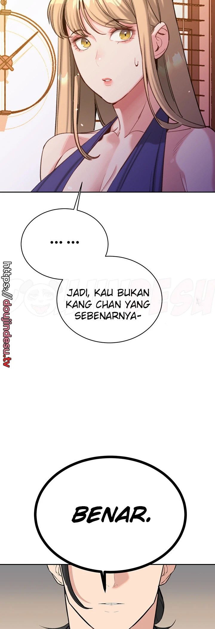 image-komik-secret-matter-chapter-61-23/62