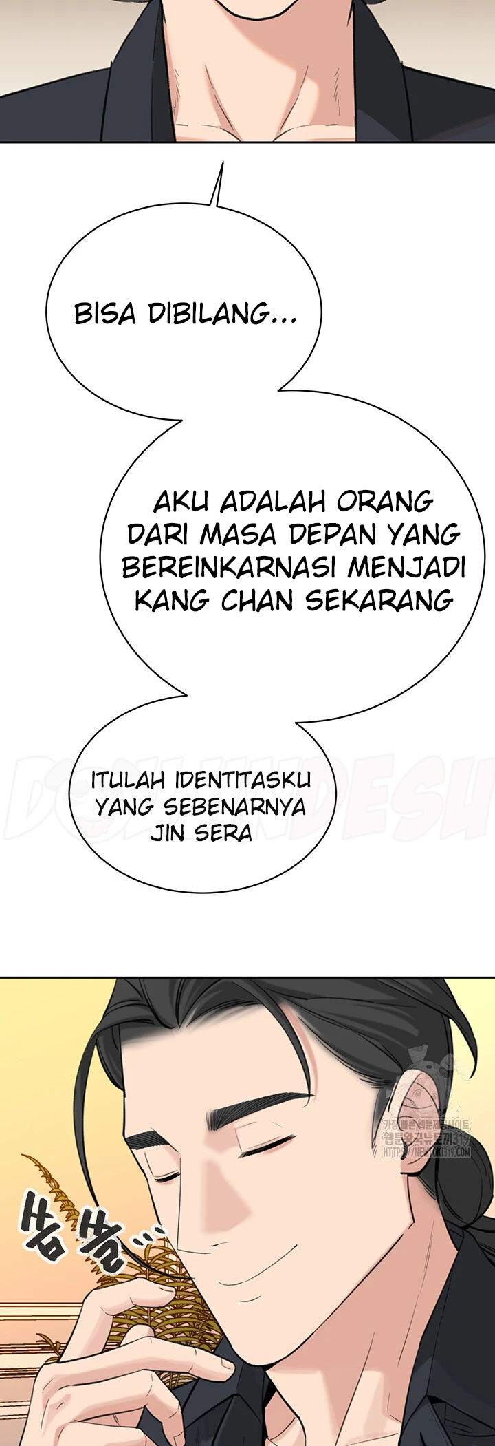 image-komik-secret-matter-chapter-61-24/62