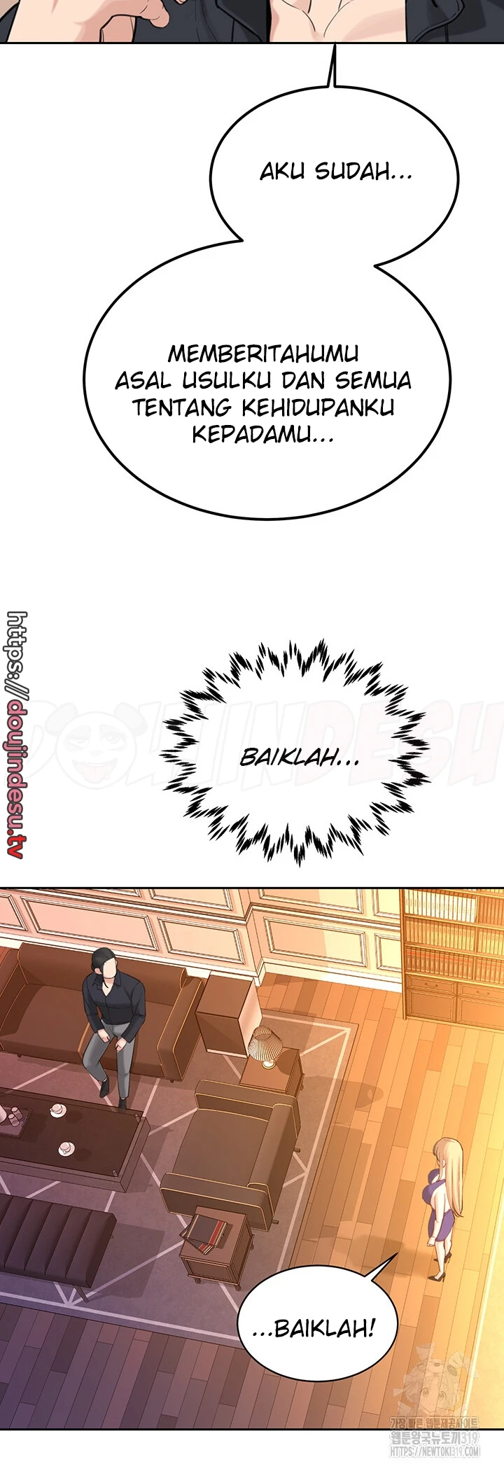 image-komik-secret-matter-chapter-61-25/62