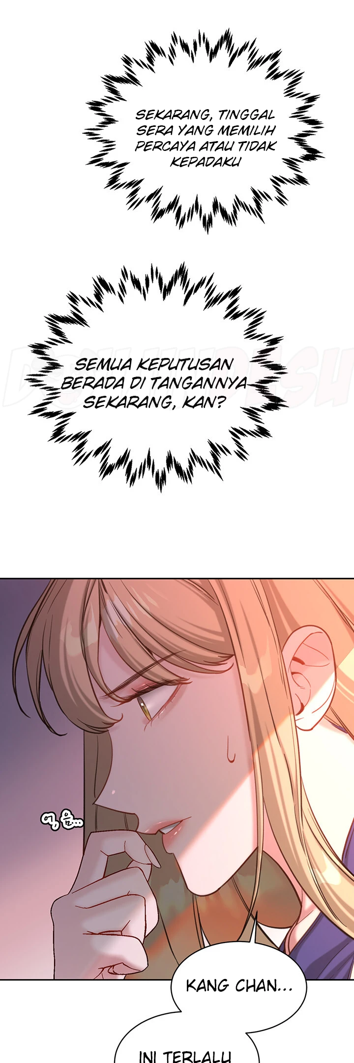 image-komik-secret-matter-chapter-61-26/62