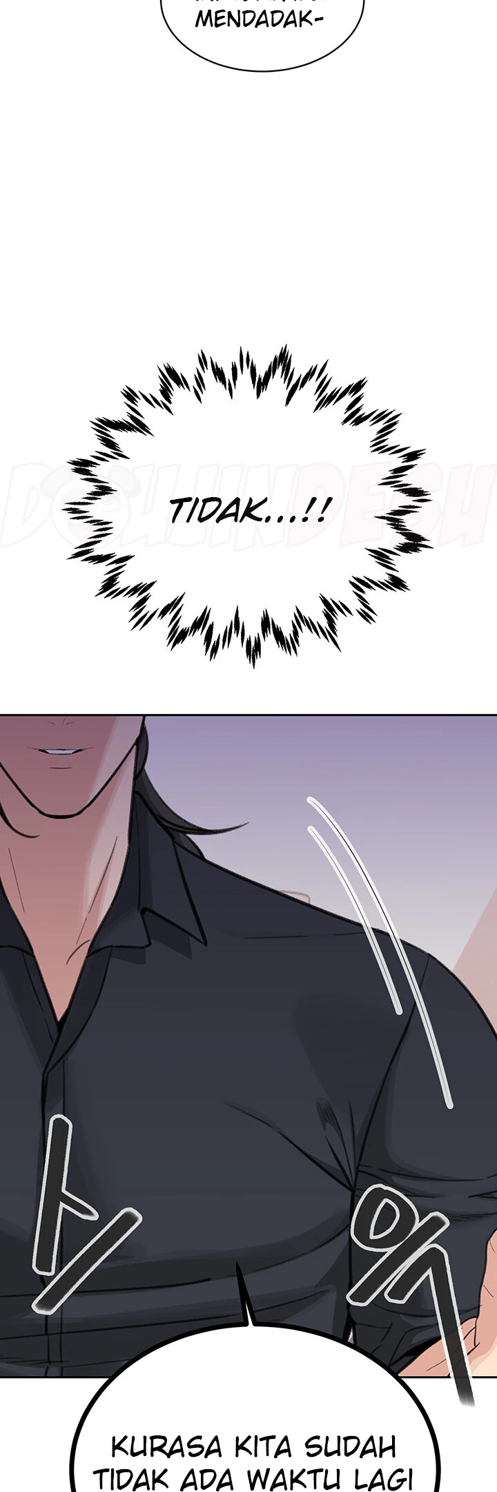 image-komik-secret-matter-chapter-61-27/62