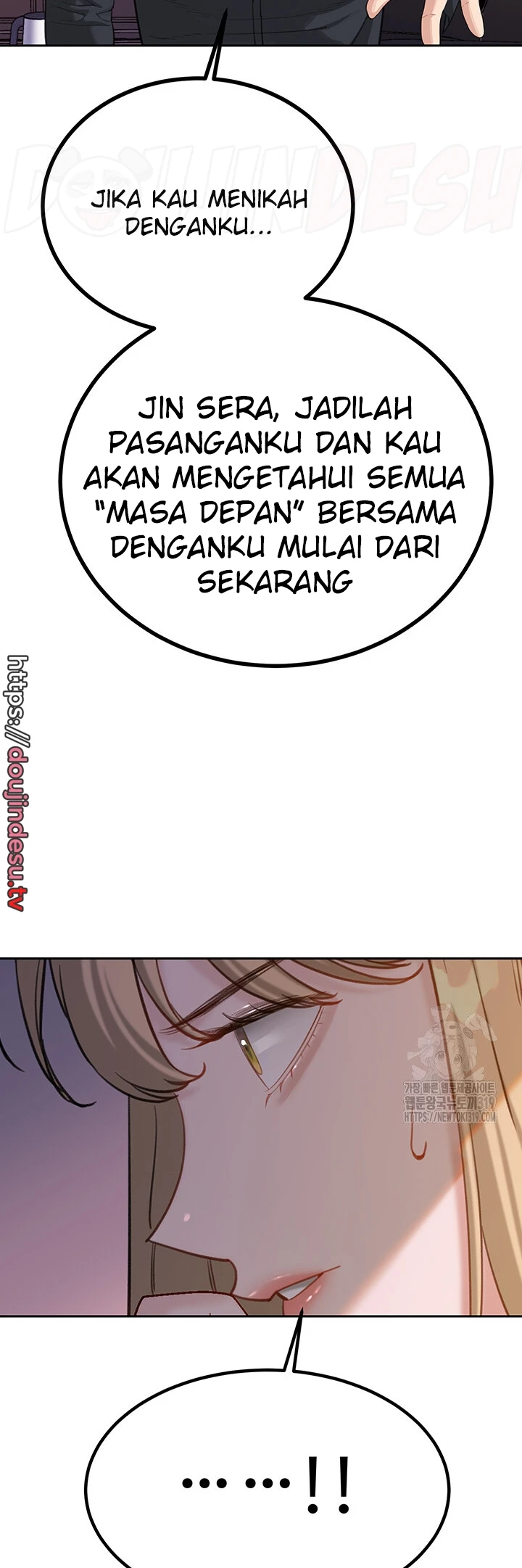 image-komik-secret-matter-chapter-61-29/62