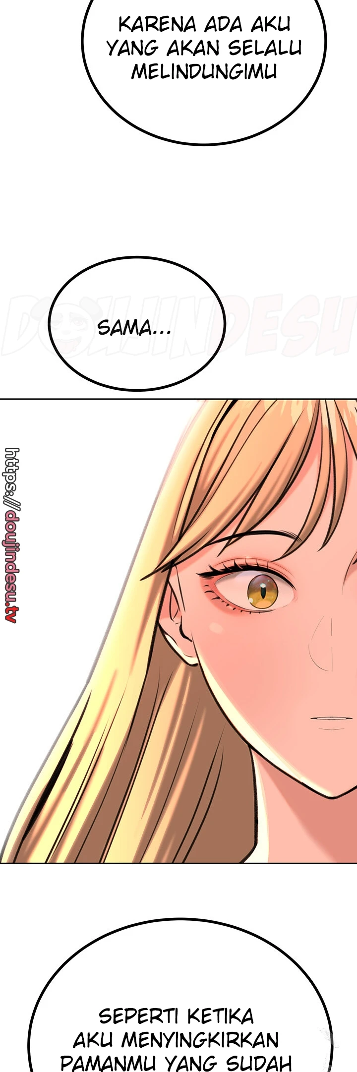 image-komik-secret-matter-chapter-61-31/62