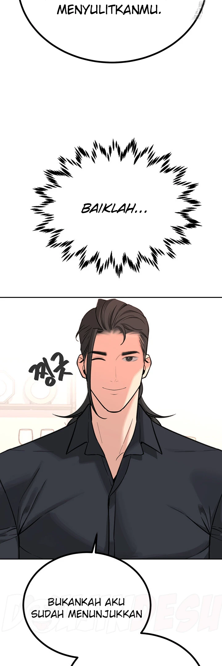 image-komik-secret-matter-chapter-61-32/62