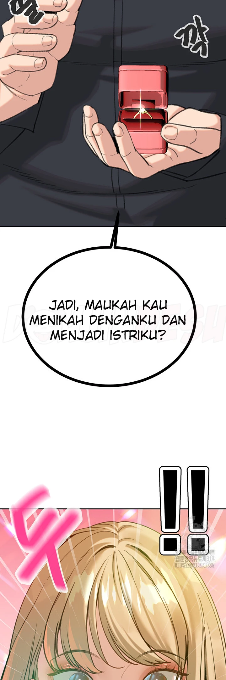 image-komik-secret-matter-chapter-61-34/62