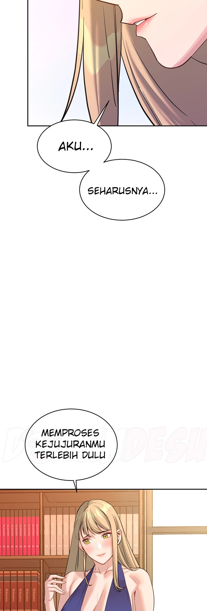 image-komik-secret-matter-chapter-61-36/62