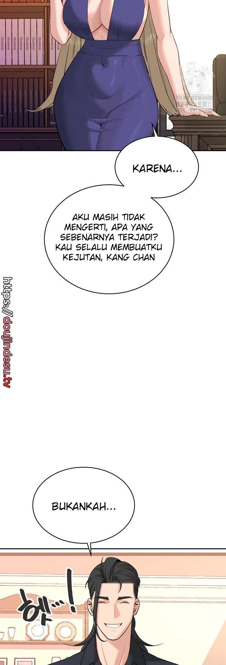 image-komik-secret-matter-chapter-61-37/62