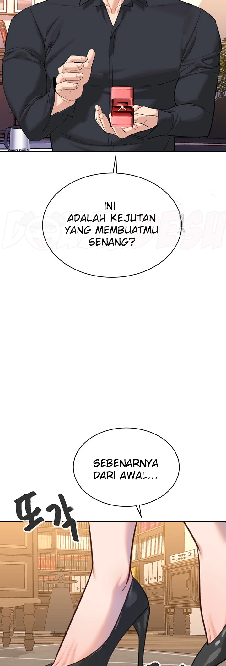 image-komik-secret-matter-chapter-61-38/62