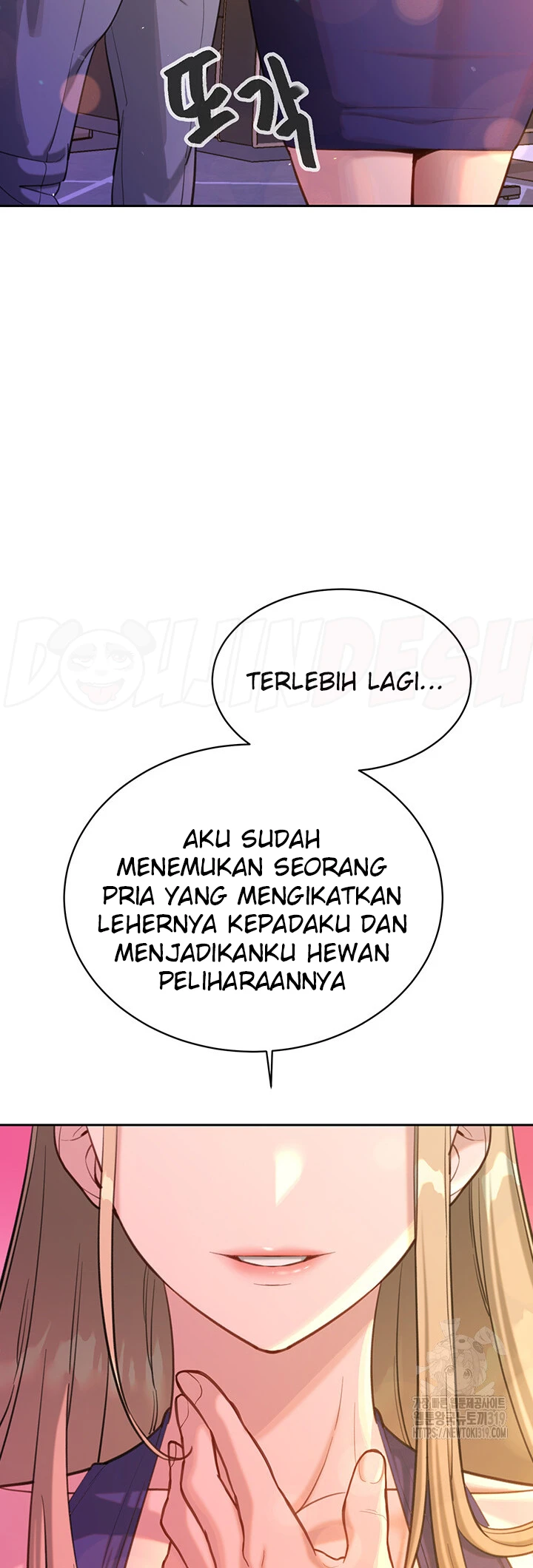 image-komik-secret-matter-chapter-61-40/62