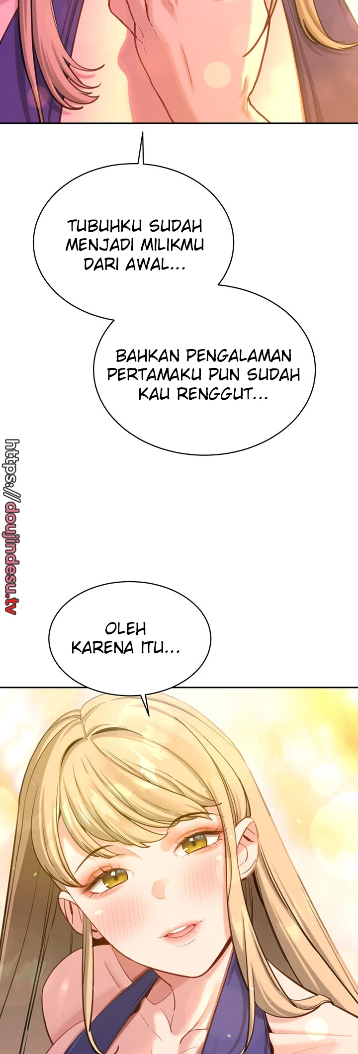 image-komik-secret-matter-chapter-61-41/62