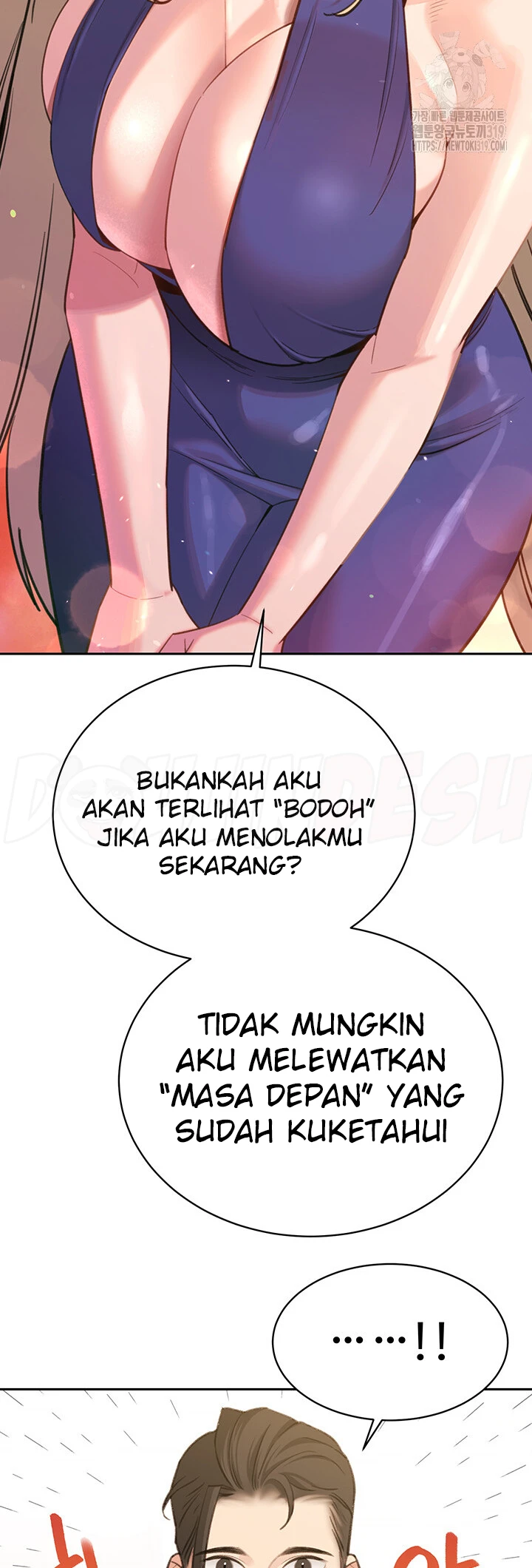 image-komik-secret-matter-chapter-61-42/62