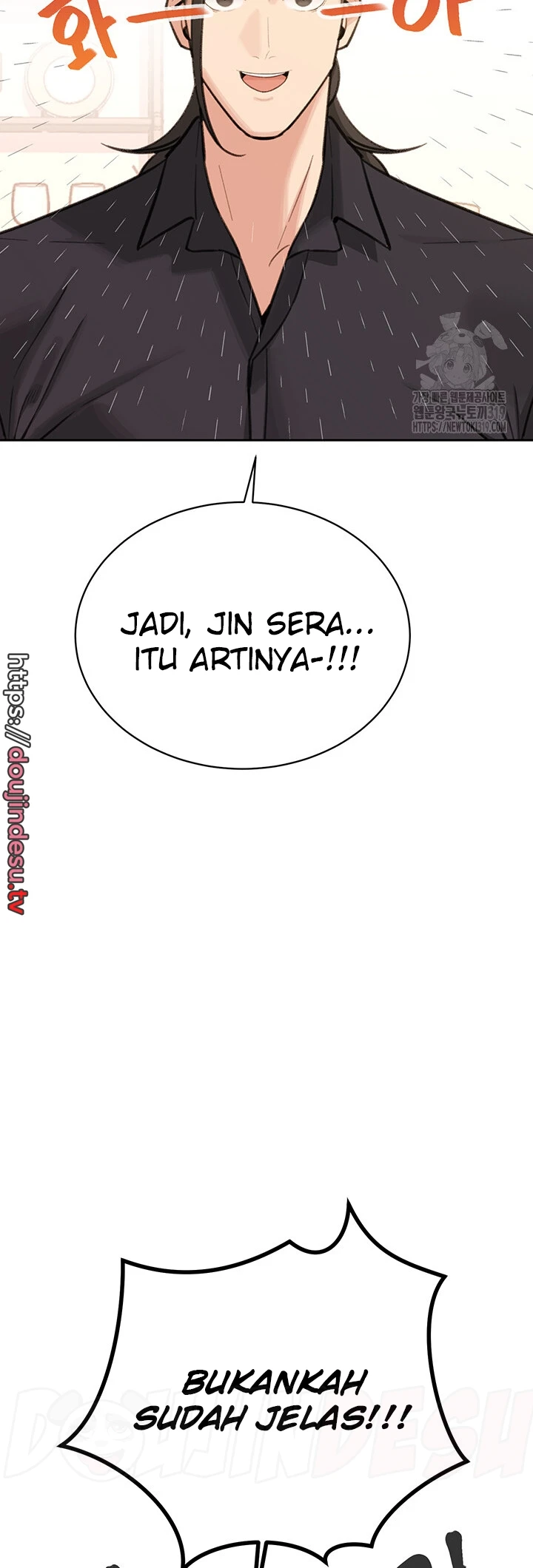 image-komik-secret-matter-chapter-61-43/62