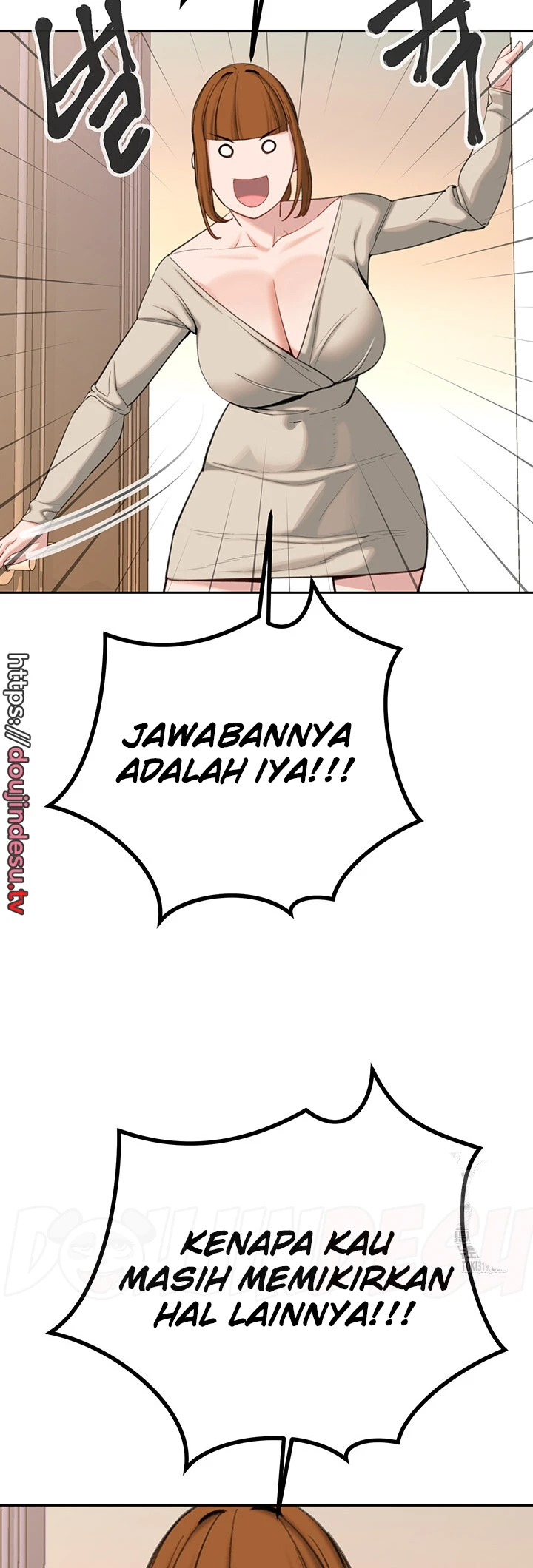 image-komik-secret-matter-chapter-61-44/62