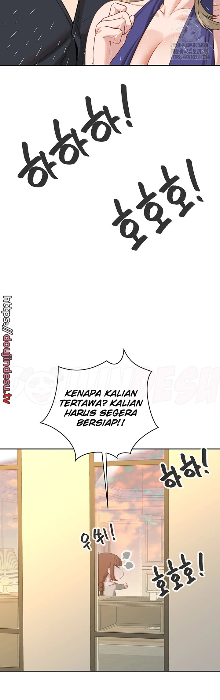 image-komik-secret-matter-chapter-61-47/62