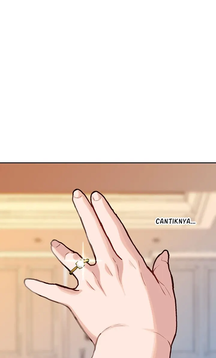 image-komik-secret-matter-chapter-61-48/62