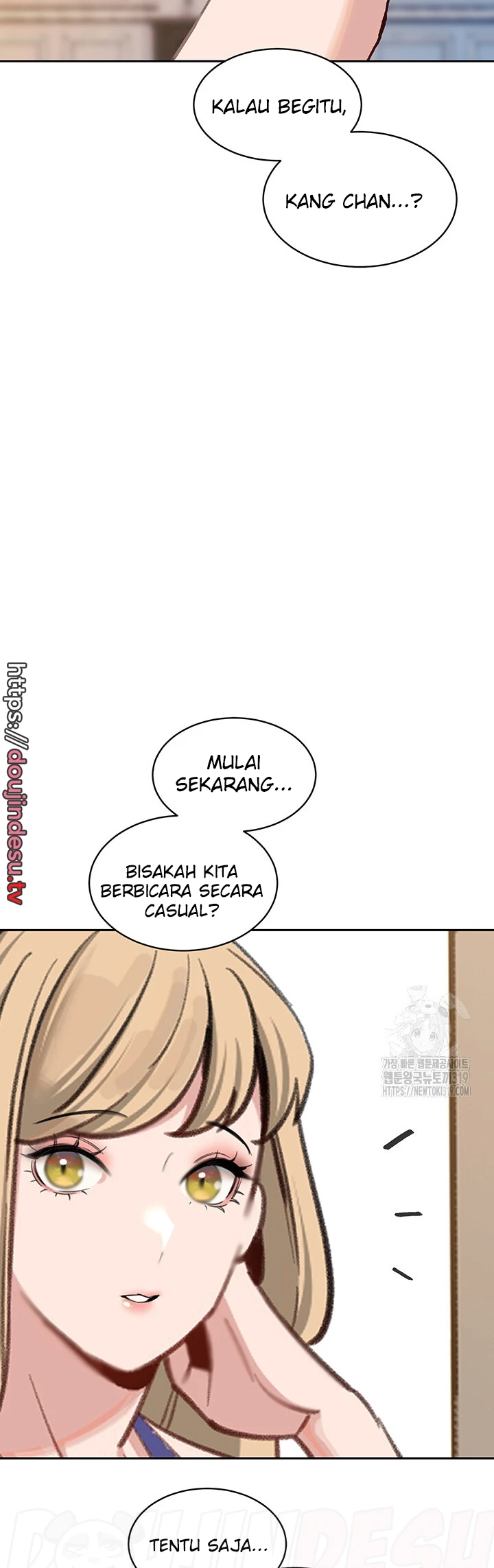 image-komik-secret-matter-chapter-61-49/62