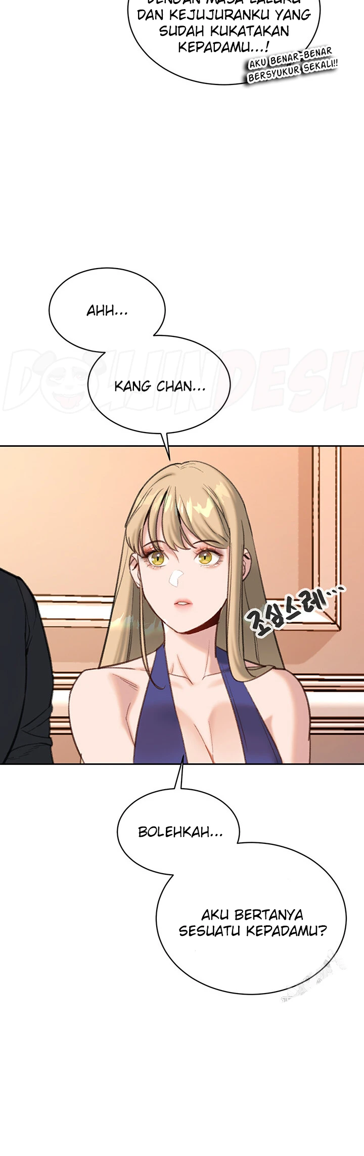 image-komik-secret-matter-chapter-61-51/62