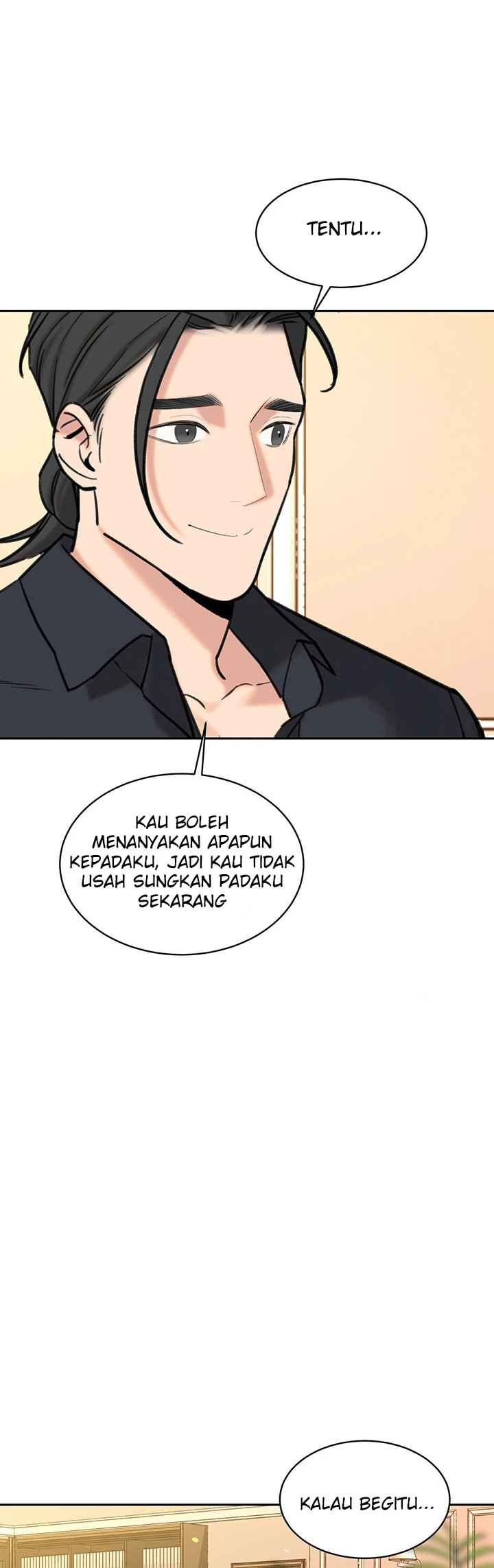 image-komik-secret-matter-chapter-61-52/62